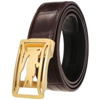 uploads/erp/collection/images/Belts/pjxchen/XU0759719/img_b/XU0759719_img_b_1