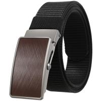 uploads/erp/collection/images/Belts/pjxchen/XU0759722/img_b/XU0759722_img_b_1