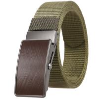 uploads/erp/collection/images/Belts/pjxchen/XU0759722/img_b/XU0759722_img_b_2