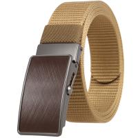 uploads/erp/collection/images/Belts/pjxchen/XU0759722/img_b/XU0759722_img_b_3