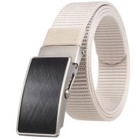 uploads/erp/collection/images/Belts/pjxchen/XU0759722/img_b/XU0759722_img_b_4