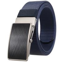 uploads/erp/collection/images/Belts/pjxchen/XU0759722/img_b/XU0759722_img_b_5