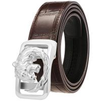 uploads/erp/collection/images/Belts/pjxchen/XU0759733/img_b/XU0759733_img_b_1