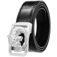 uploads/erp/collection/images/Belts/pjxchen/XU0759733/img_b/XU0759733_img_b_2