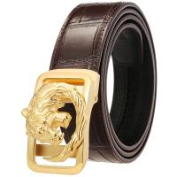 uploads/erp/collection/images/Belts/pjxchen/XU0759733/img_b/XU0759733_img_b_3
