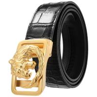 uploads/erp/collection/images/Belts/pjxchen/XU0759733/img_b/XU0759733_img_b_4