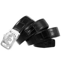 uploads/erp/collection/images/Belts/pjxchen/XU0759733/img_b/XU0759733_img_b_5