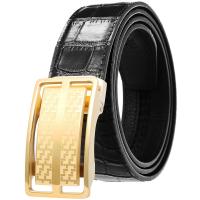 uploads/erp/collection/images/Belts/pjxchen/XU0759749/img_b/XU0759749_img_b_1