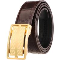 uploads/erp/collection/images/Belts/pjxchen/XU0759749/img_b/XU0759749_img_b_2
