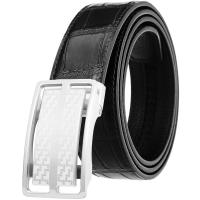 uploads/erp/collection/images/Belts/pjxchen/XU0759749/img_b/XU0759749_img_b_3