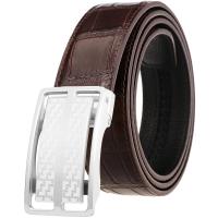 uploads/erp/collection/images/Belts/pjxchen/XU0759749/img_b/XU0759749_img_b_4