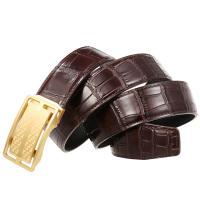uploads/erp/collection/images/Belts/pjxchen/XU0759749/img_b/XU0759749_img_b_5