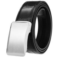 uploads/erp/collection/images/Belts/pjxchen/XU0759758/img_b/XU0759758_img_b_1