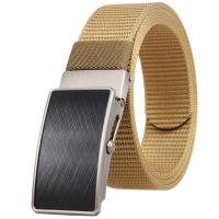 uploads/erp/collection/images/Belts/pjxchen/XU0759763/img_b/XU0759763_img_b_1