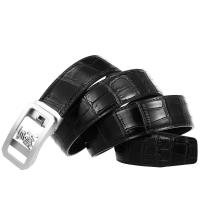 uploads/erp/collection/images/Belts/pjxchen/XU0759778/img_b/XU0759778_img_b_5