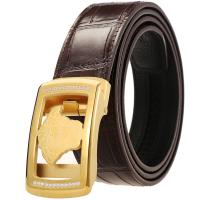 uploads/erp/collection/images/Belts/pjxchen/XU0759787/img_b/XU0759787_img_b_1