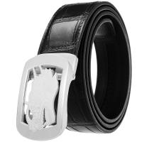 uploads/erp/collection/images/Belts/pjxchen/XU0759792/img_b/XU0759792_img_b_1