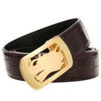 uploads/erp/collection/images/Belts/pjxchen/XU0759792/img_b/XU0759792_img_b_4