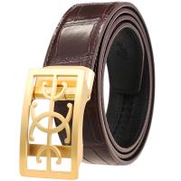 uploads/erp/collection/images/Belts/pjxchen/XU0759805/img_b/XU0759805_img_b_2