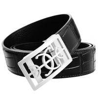 uploads/erp/collection/images/Belts/pjxchen/XU0759805/img_b/XU0759805_img_b_3