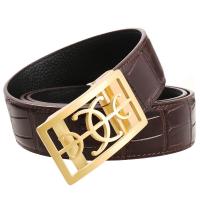 uploads/erp/collection/images/Belts/pjxchen/XU0759805/img_b/XU0759805_img_b_4