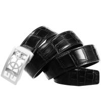 uploads/erp/collection/images/Belts/pjxchen/XU0759805/img_b/XU0759805_img_b_5