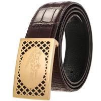 uploads/erp/collection/images/Belts/pjxchen/XU0759819/img_b/XU0759819_img_b_1