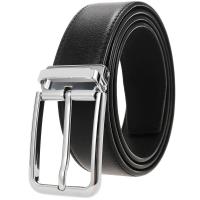 uploads/erp/collection/images/Belts/pjxchen/XU0759827/img_b/XU0759827_img_b_1