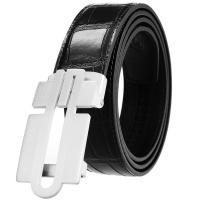 uploads/erp/collection/images/Belts/pjxchen/XU0759849/img_b/XU0759849_img_b_1