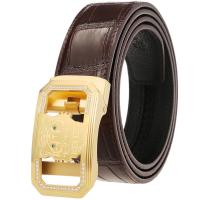 uploads/erp/collection/images/Belts/pjxchen/XU0759859/img_b/XU0759859_img_b_1