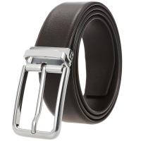 uploads/erp/collection/images/Belts/pjxchen/XU0759869/img_b/XU0759869_img_b_1