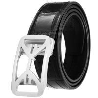 uploads/erp/collection/images/Belts/pjxchen/XU0759874/img_b/XU0759874_img_b_1