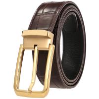 uploads/erp/collection/images/Belts/pjxchen/XU0759884/img_b/XU0759884_img_b_2