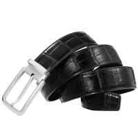 uploads/erp/collection/images/Belts/pjxchen/XU0759884/img_b/XU0759884_img_b_5