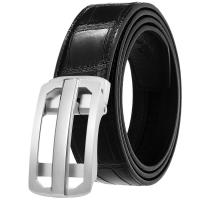 uploads/erp/collection/images/Belts/pjxchen/XU0759899/img_b/XU0759899_img_b_1