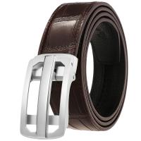 uploads/erp/collection/images/Belts/pjxchen/XU0759899/img_b/XU0759899_img_b_2