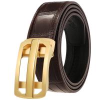 uploads/erp/collection/images/Belts/pjxchen/XU0759899/img_b/XU0759899_img_b_4