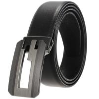 uploads/erp/collection/images/Belts/pjxchen/XU0759907/img_b/XU0759907_img_b_1