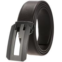 uploads/erp/collection/images/Belts/pjxchen/XU0759907/img_b/XU0759907_img_b_2