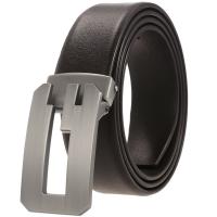 uploads/erp/collection/images/Belts/pjxchen/XU0759907/img_b/XU0759907_img_b_4