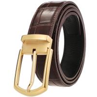 uploads/erp/collection/images/Belts/pjxchen/XU0759912/img_b/XU0759912_img_b_1