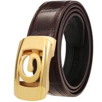 uploads/erp/collection/images/Belts/pjxchen/XU0759922/img_b/XU0759922_img_b_1