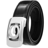 uploads/erp/collection/images/Belts/pjxchen/XU0759922/img_b/XU0759922_img_b_2