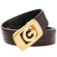 uploads/erp/collection/images/Belts/pjxchen/XU0759922/img_b/XU0759922_img_b_3