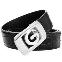 uploads/erp/collection/images/Belts/pjxchen/XU0759922/img_b/XU0759922_img_b_4