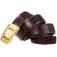 uploads/erp/collection/images/Belts/pjxchen/XU0759922/img_b/XU0759922_img_b_5