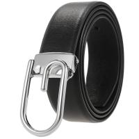 uploads/erp/collection/images/Belts/pjxchen/XU0759951/img_b/XU0759951_img_b_1