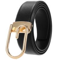 uploads/erp/collection/images/Belts/pjxchen/XU0759951/img_b/XU0759951_img_b_3