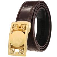 uploads/erp/collection/images/Belts/pjxchen/XU0759978/img_b/XU0759978_img_b_1