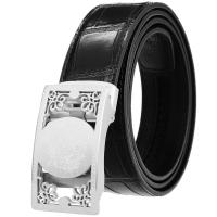 uploads/erp/collection/images/Belts/pjxchen/XU0759978/img_b/XU0759978_img_b_2